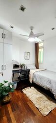 Costa Del Sol (D16), Condominium #471989151